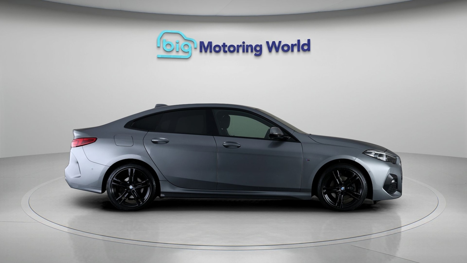 Used BMW 2 Series 2022 for sale - 78133765: Photo 8