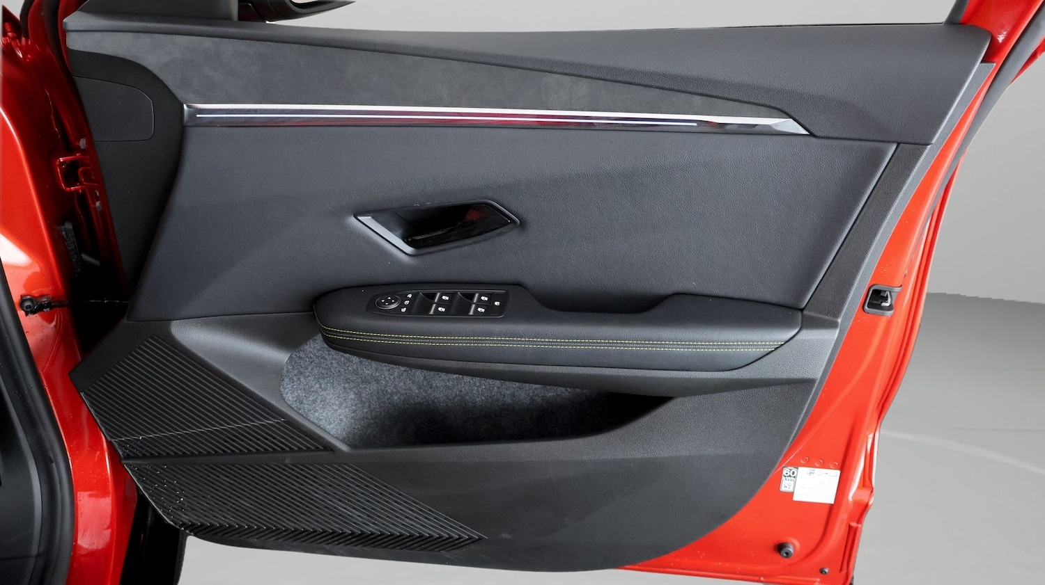 Used Renault Megane E Tech 2022 for sale - 77370921: Photo 15