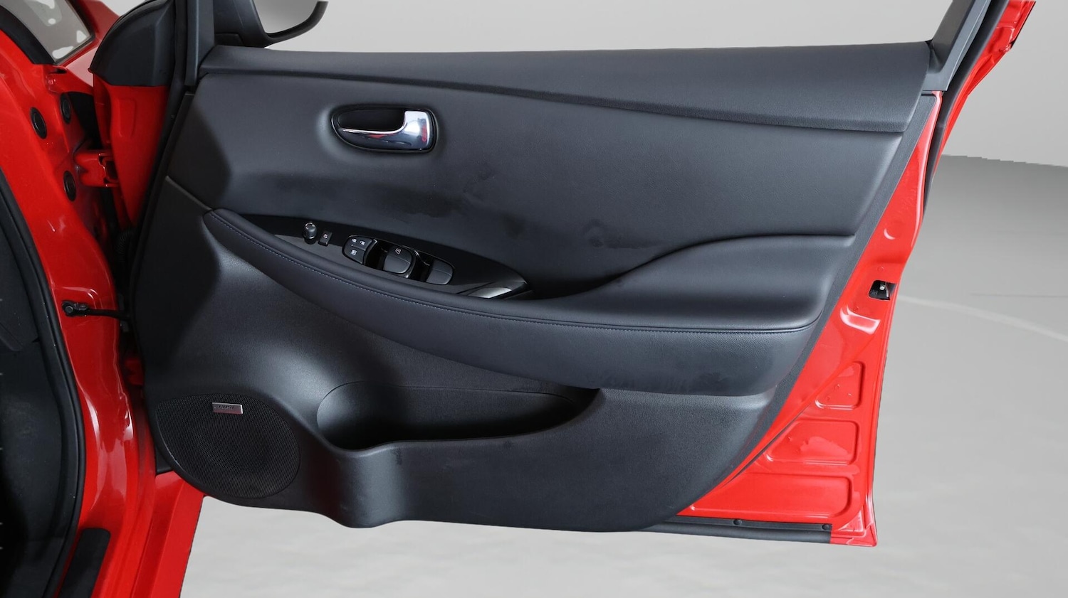 Used Nissan Leaf 2021 for sale - 76701048: Photo 15