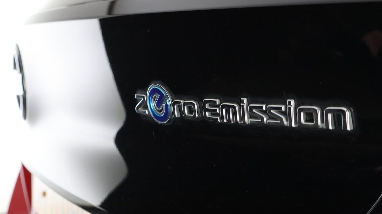 Used Nissan Leaf 2021 for sale - 76701048: Photo 20