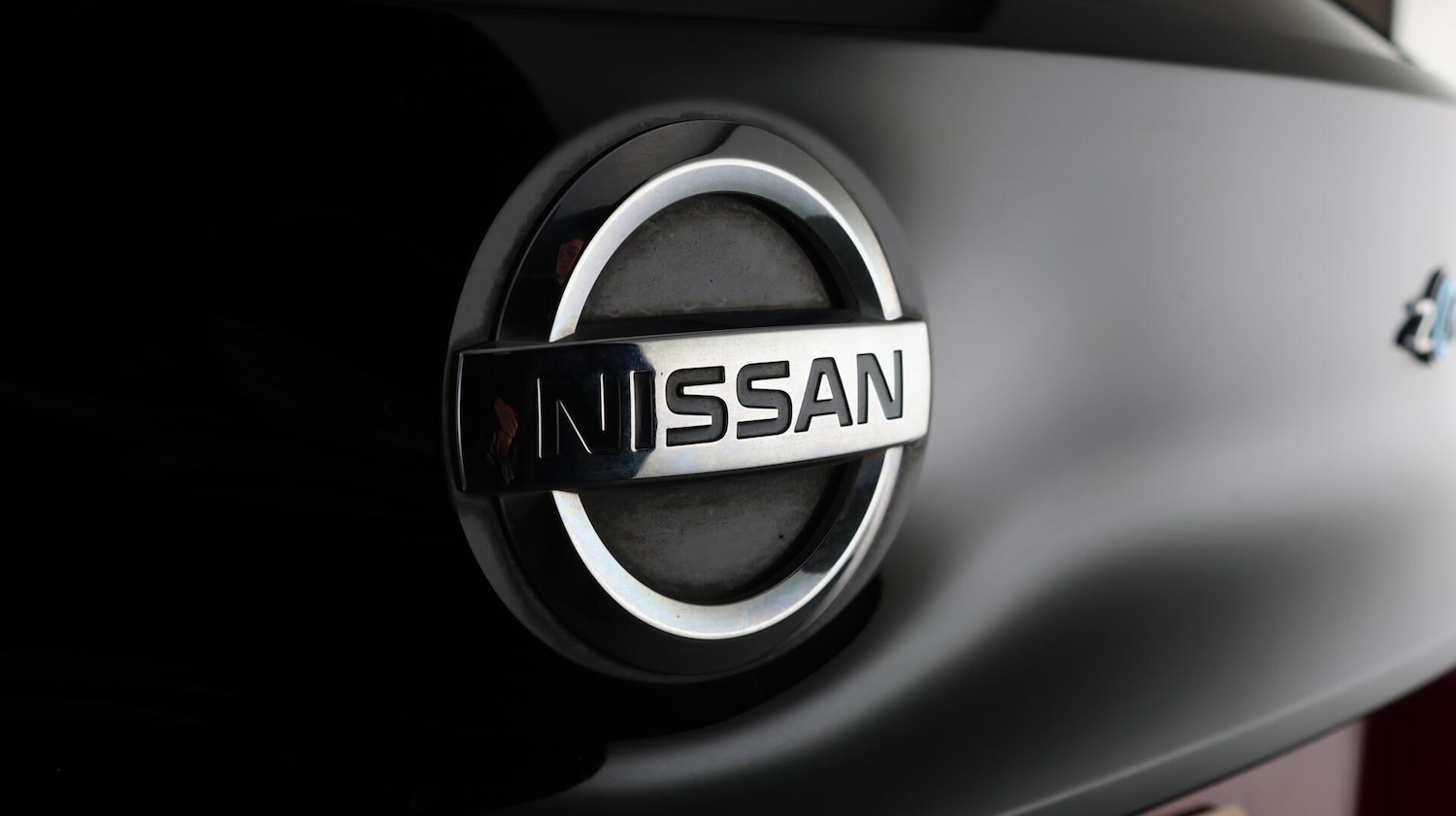 Used Nissan Leaf 2021 for sale - 76701048: Photo 21