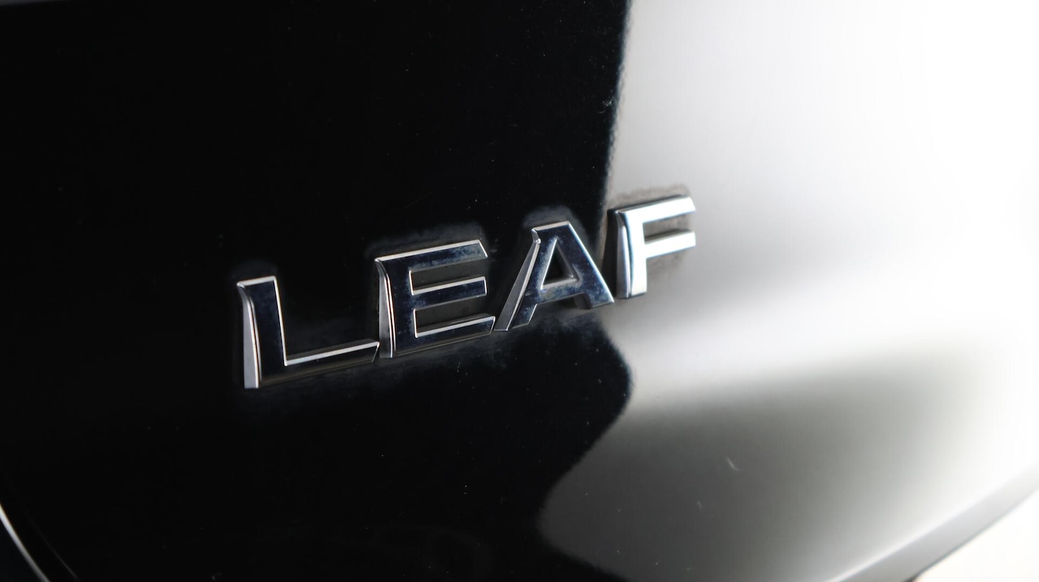 Used Nissan Leaf 2021 for sale - 76701048: Photo 22