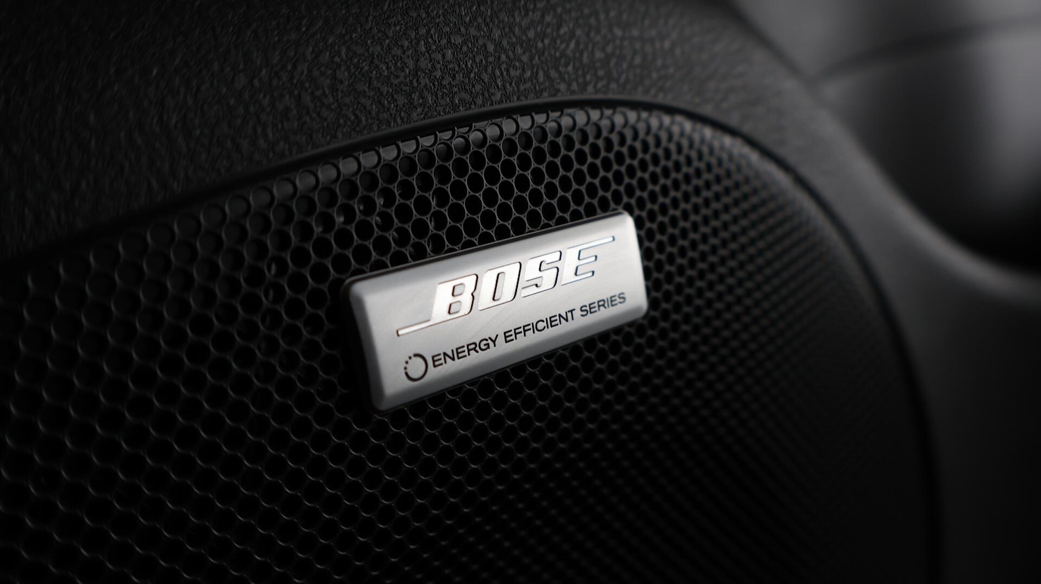 Used Nissan Leaf 2021 for sale - 76701048: Photo 23