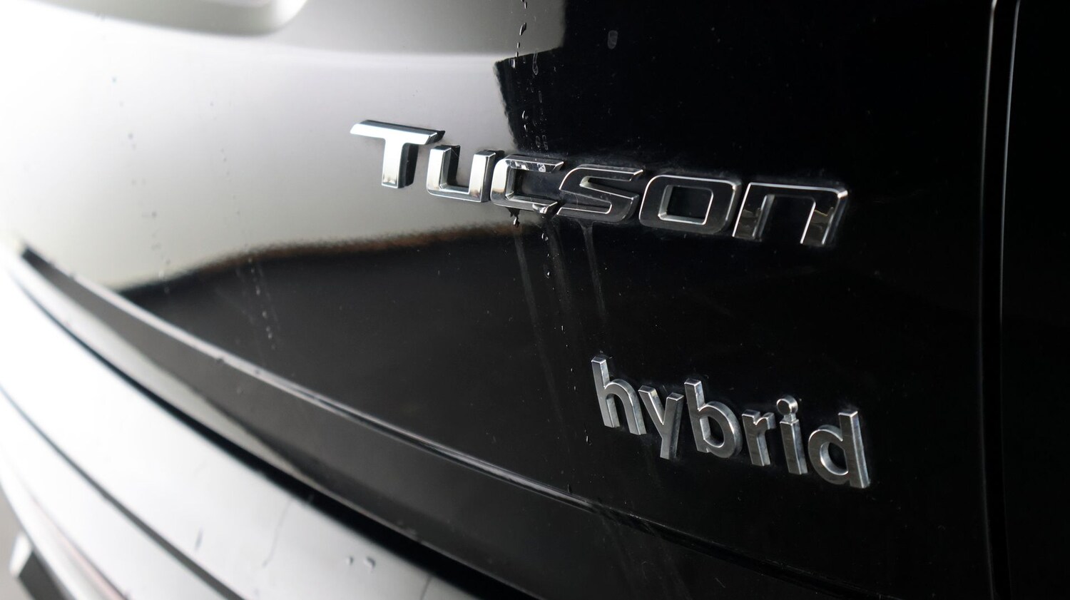 Used Hyundai TUCSON 2022 for sale - 77620796: Photo 19