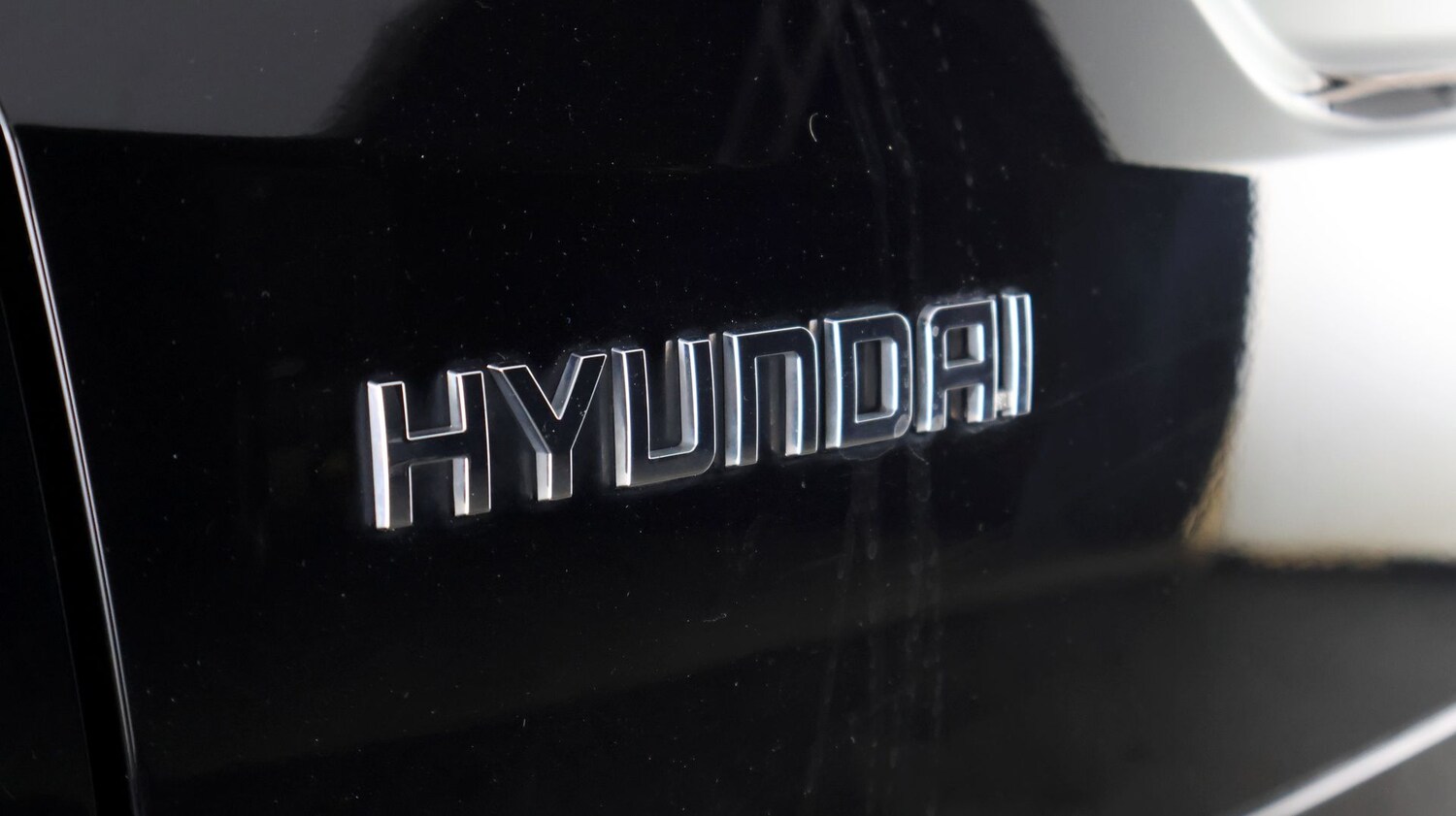 Used Hyundai TUCSON 2022 for sale - 77620796: Photo 21