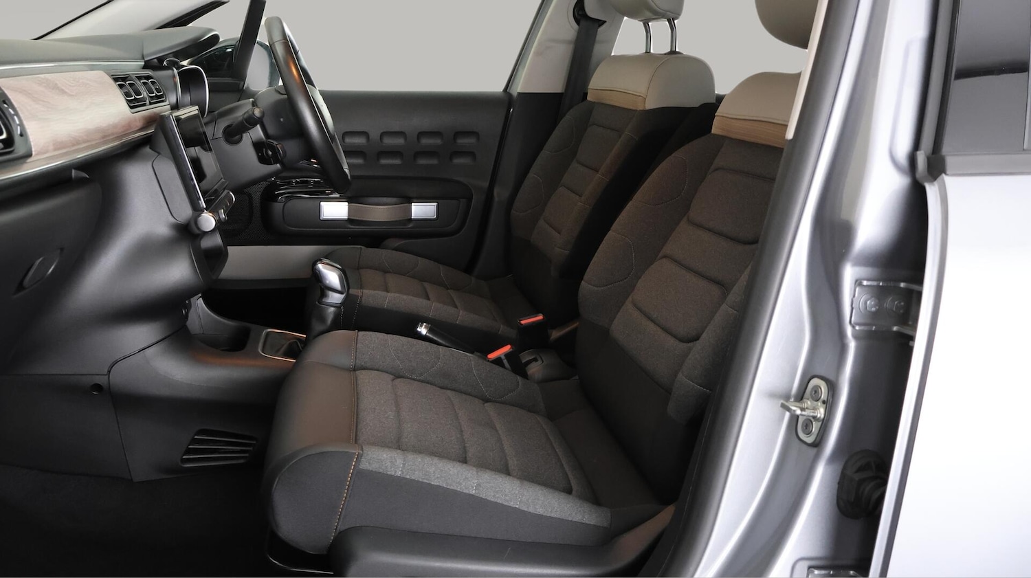 Used Citroen C3 2022 for sale - 76702444: Photo 14