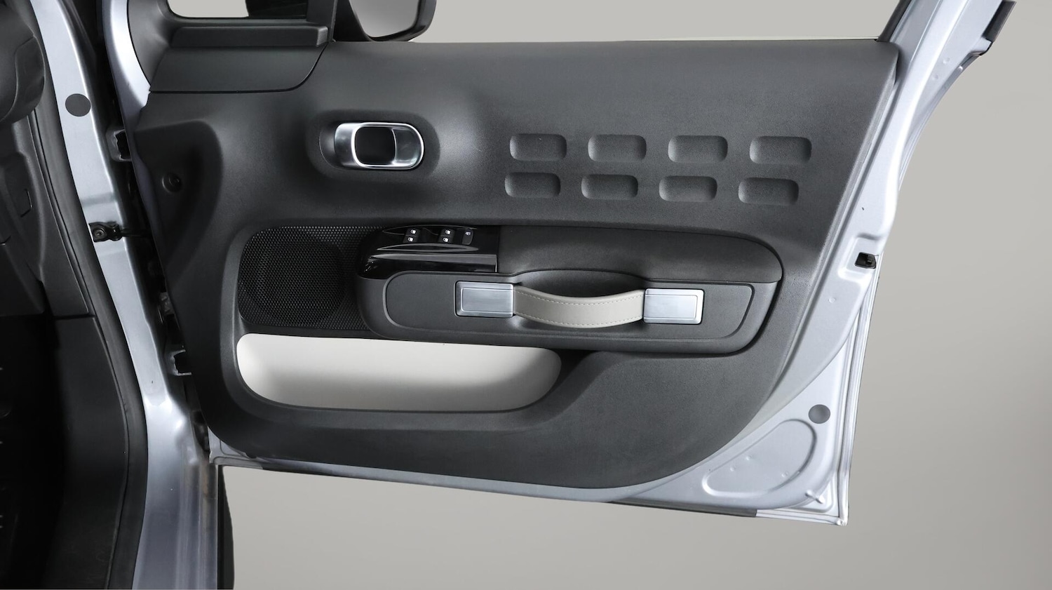 Used Citroen C3 2022 for sale - 76702444: Photo 15