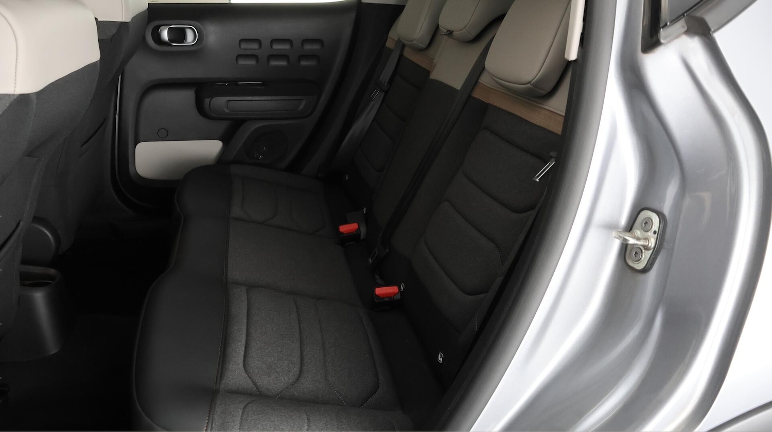 Used Citroen C3 2022 for sale - 76702444: Photo 16