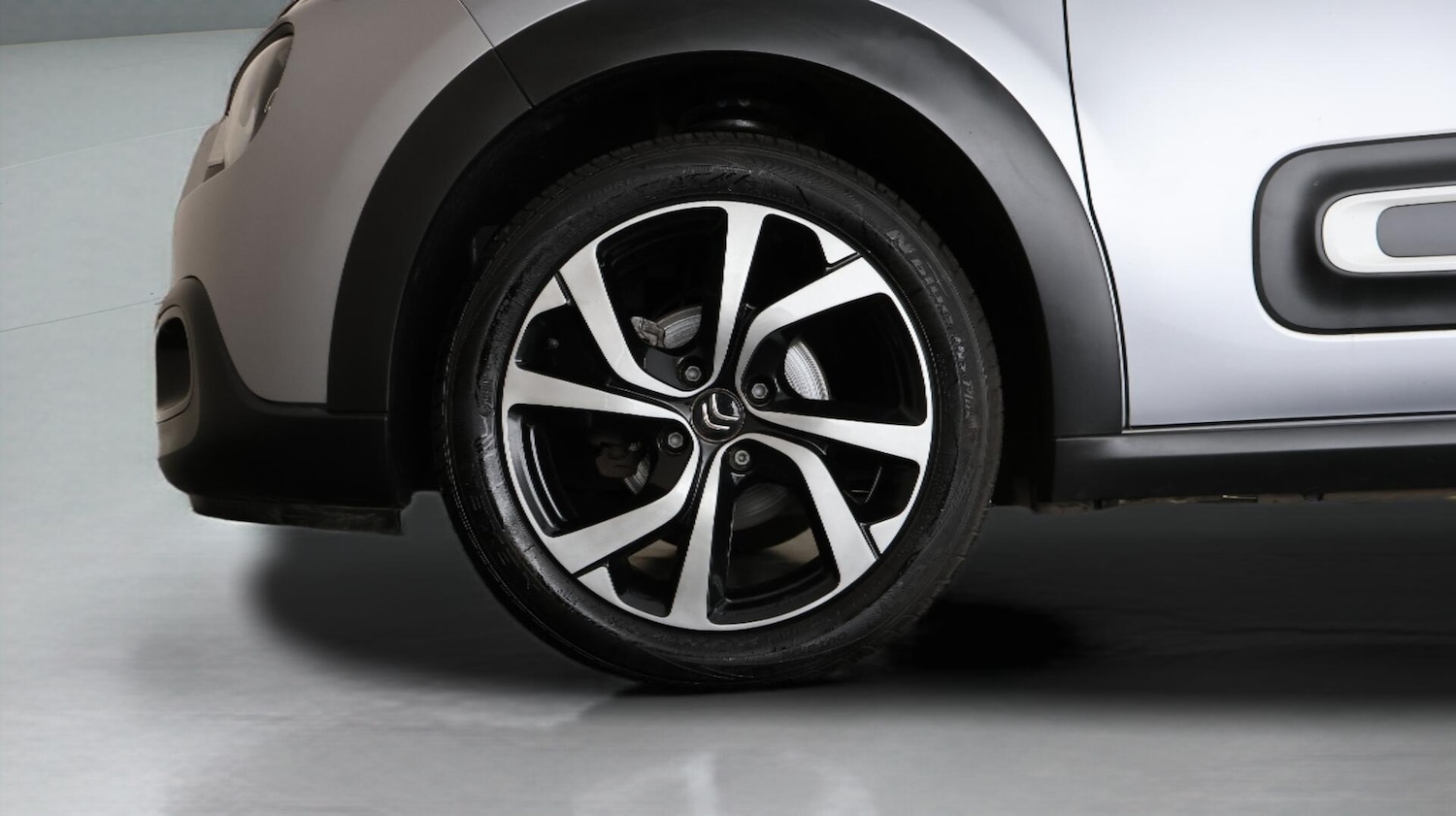 Used Citroen C3 2022 for sale - 76702444: Photo 18