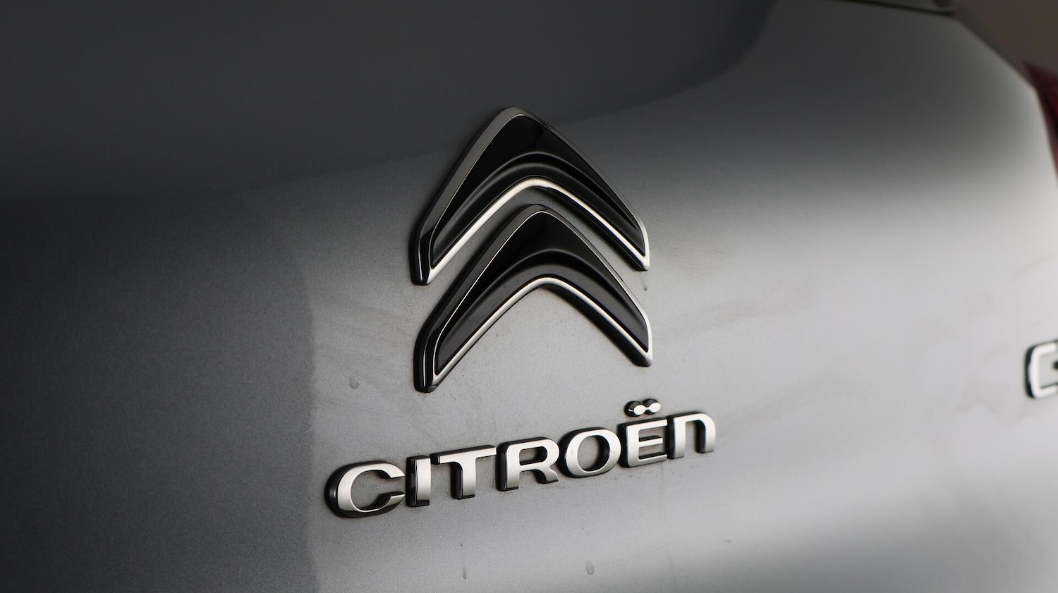 Used Citroen C3 2022 for sale - 76702444: Photo 20