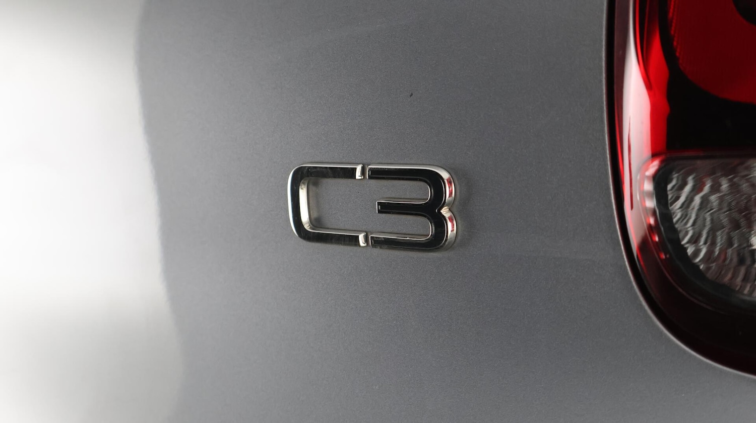 Used Citroen C3 2022 for sale - 76702444: Photo 21