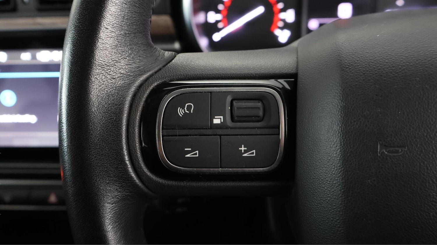 Used Citroen C3 2022 for sale - 76702444: Photo 22