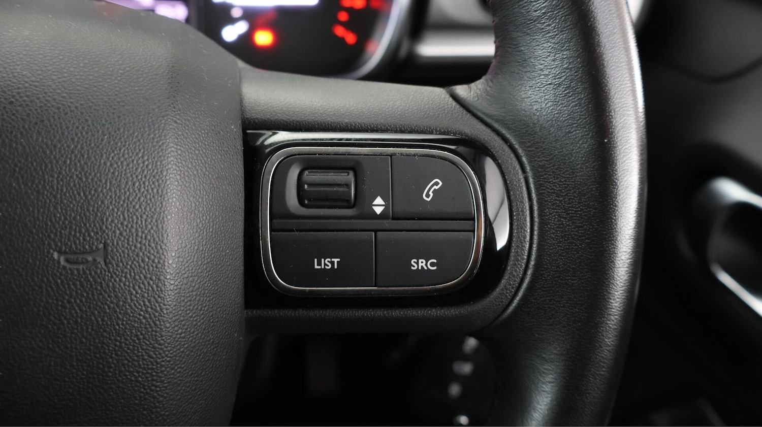 Used Citroen C3 2022 for sale - 76702444: Photo 23