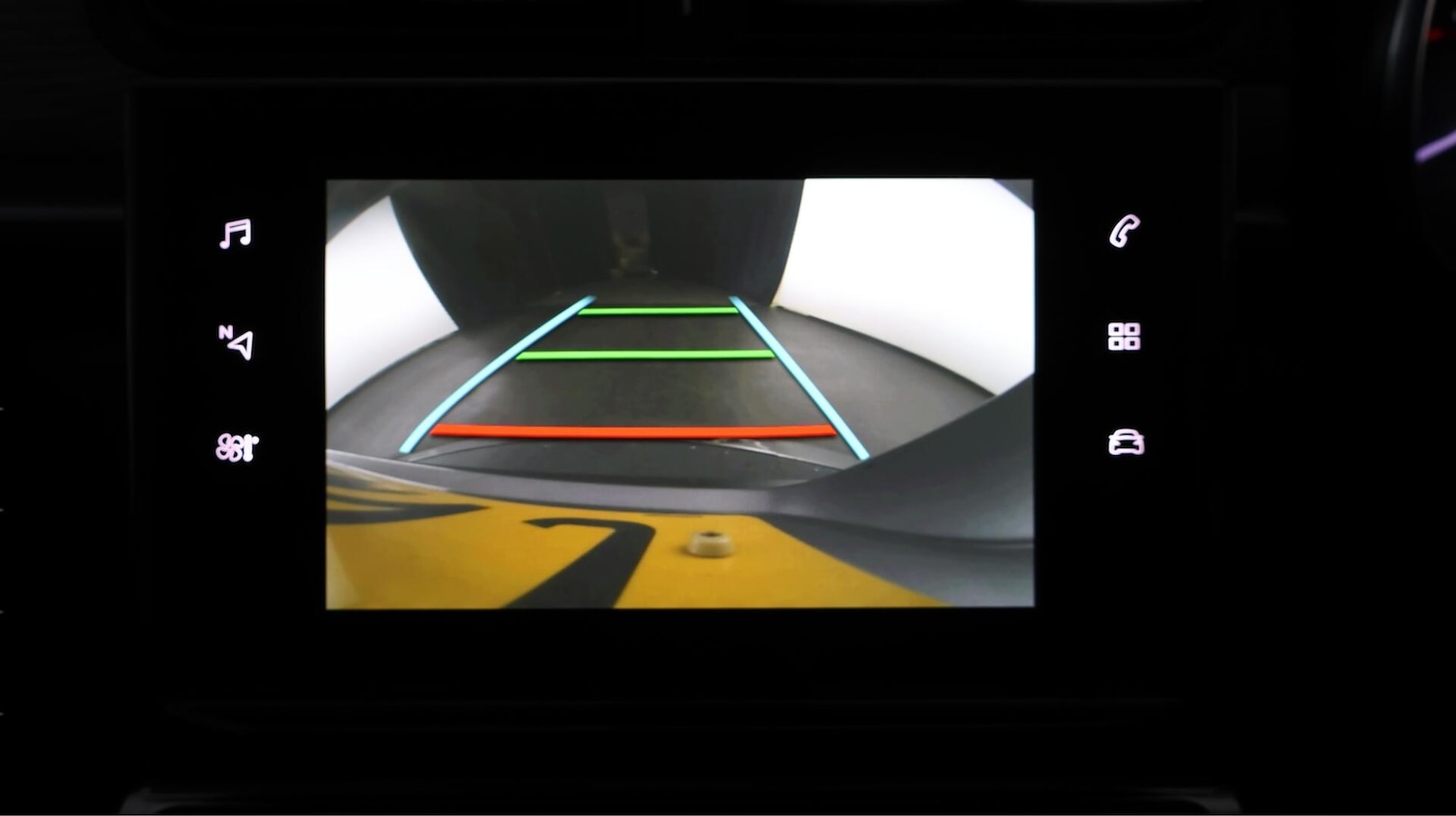 Used Citroen C3 2022 for sale - 76702444: Photo 24