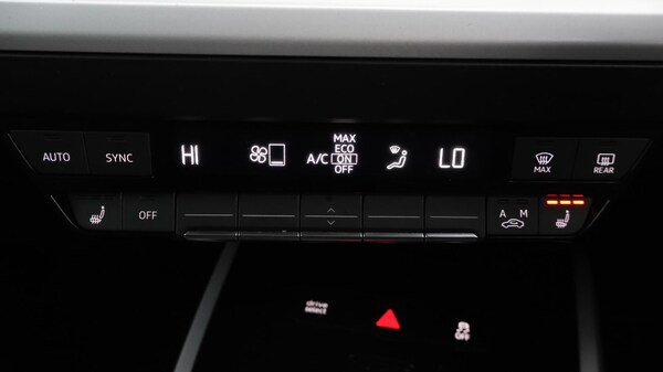 Used Audi Q4 e-tron 2021 for sale - 76317863: Photo 13