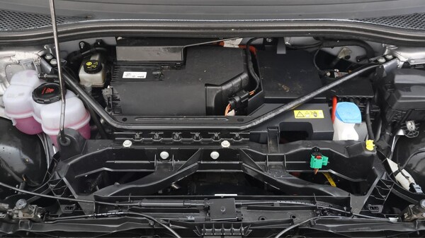 Used Audi Q4 e-tron 2021 for sale - 76317863: Photo 20
