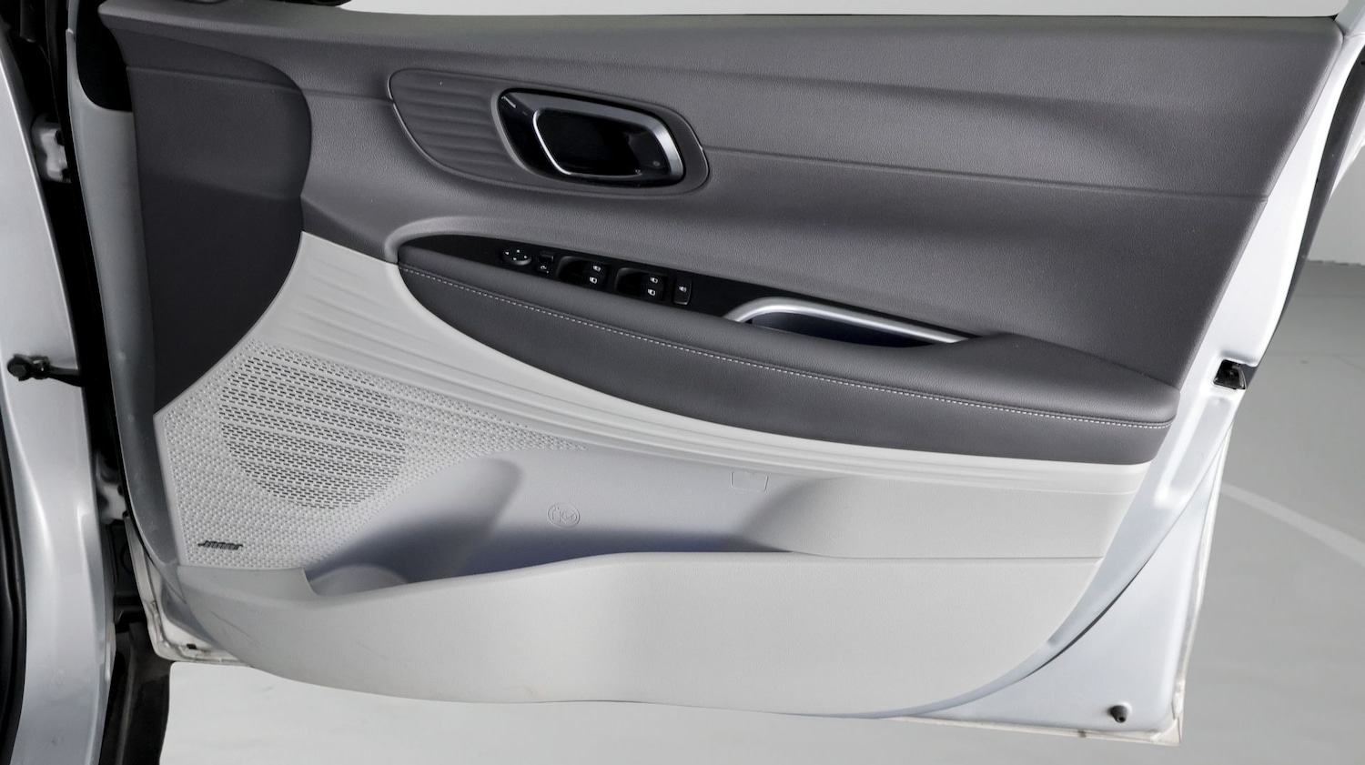 Used Hyundai BAYON 2023 for sale - 78155727: Photo 15