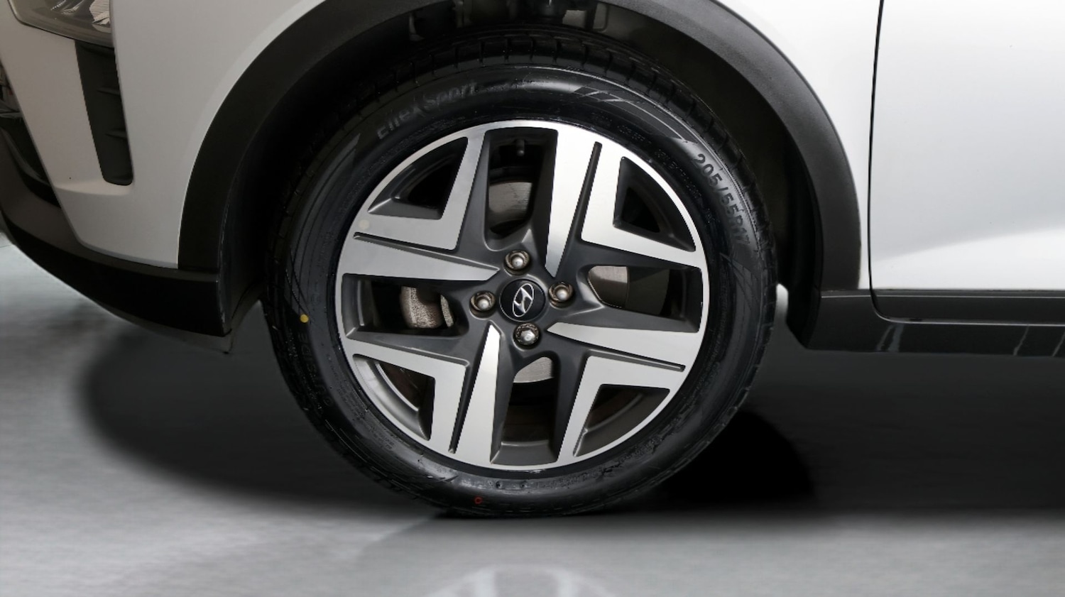 Used Hyundai BAYON 2023 for sale - 78155727: Photo 18