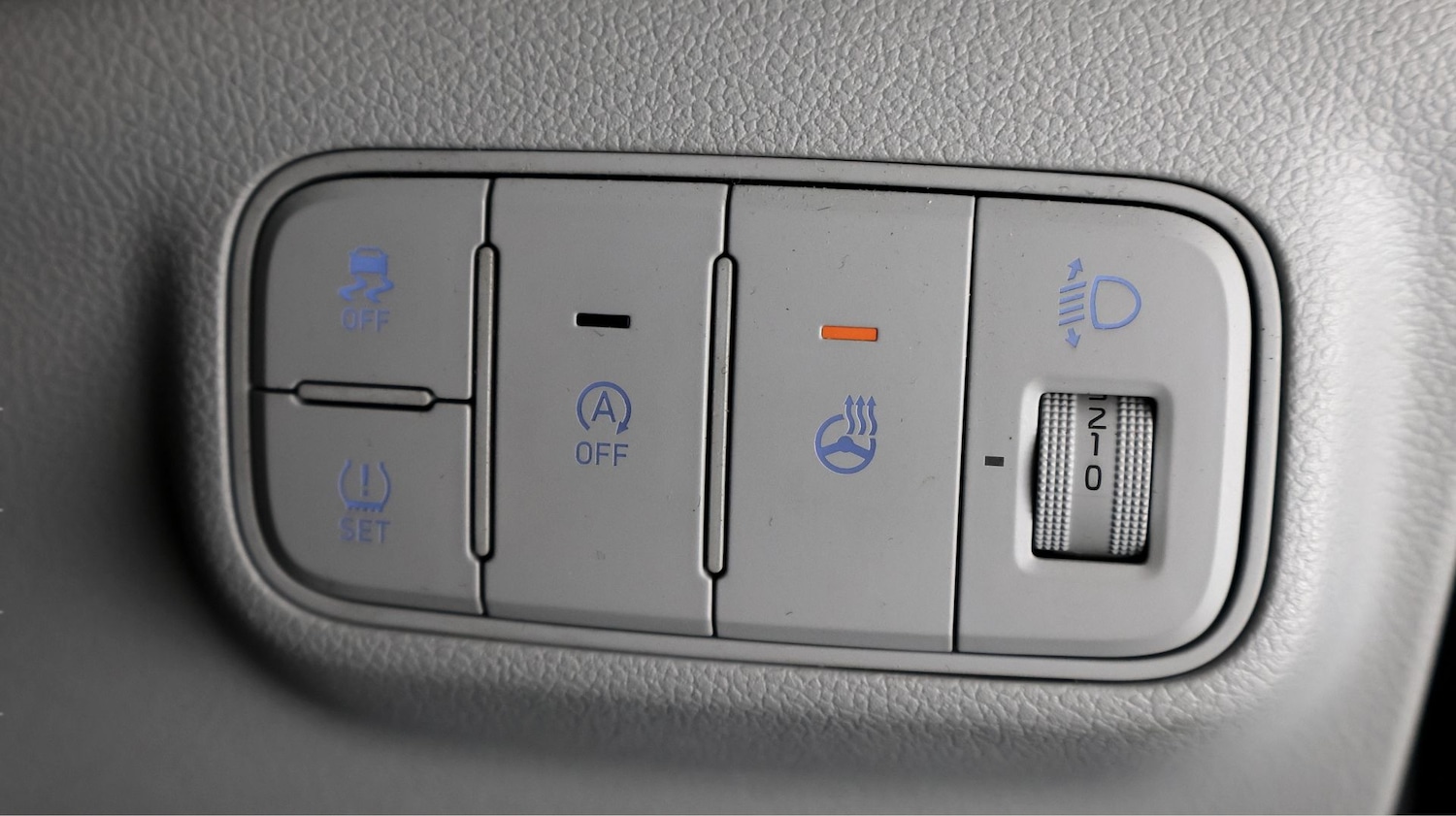 Used Hyundai BAYON 2023 for sale - 78155727: Photo 21