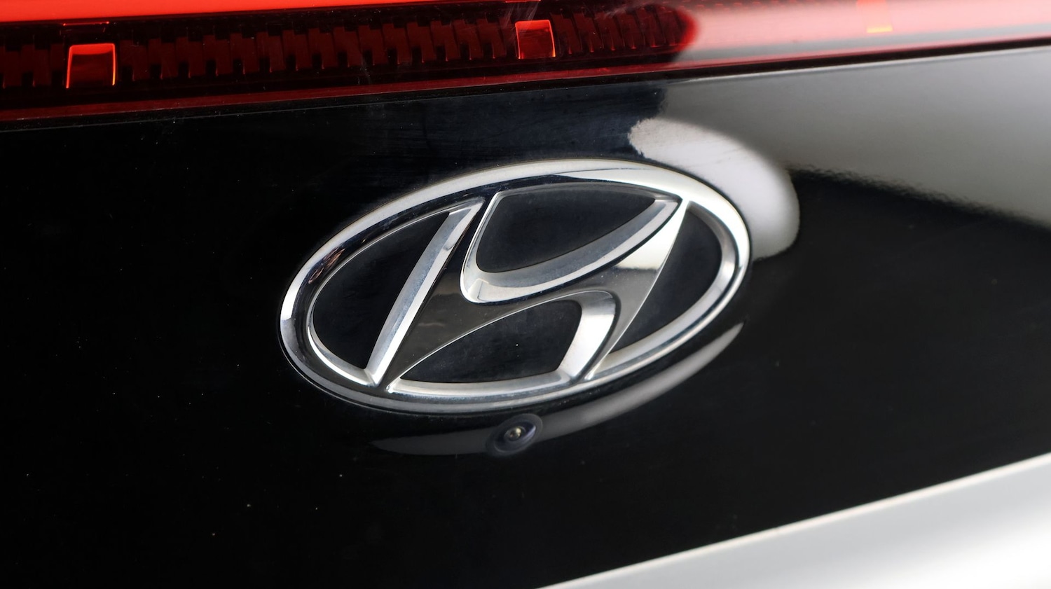 Used Hyundai BAYON 2023 for sale - 78155727: Photo 22