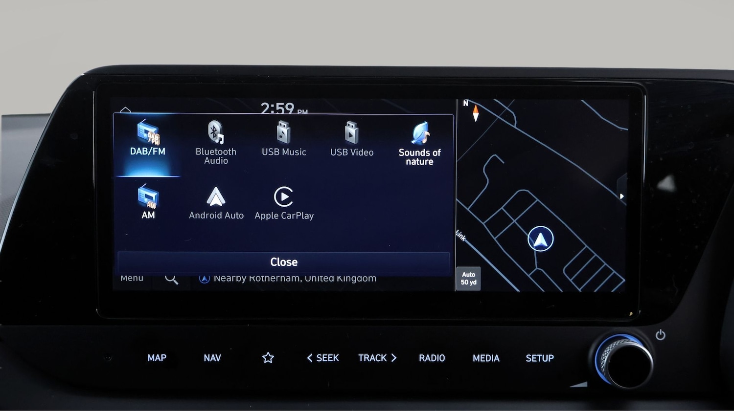 Used Hyundai BAYON 2023 for sale - 78155727: Photo 24