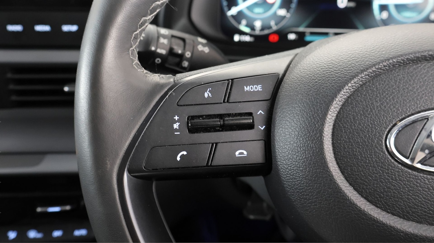 Used Hyundai BAYON 2023 for sale - 78155727: Photo 27