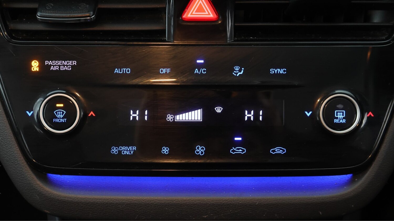 Used Hyundai IONIQ for sale - 77181651: Photo 12