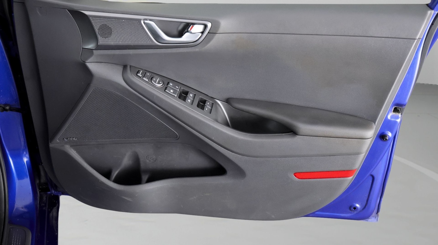 Used Hyundai IONIQ for sale - 77181651: Photo 15