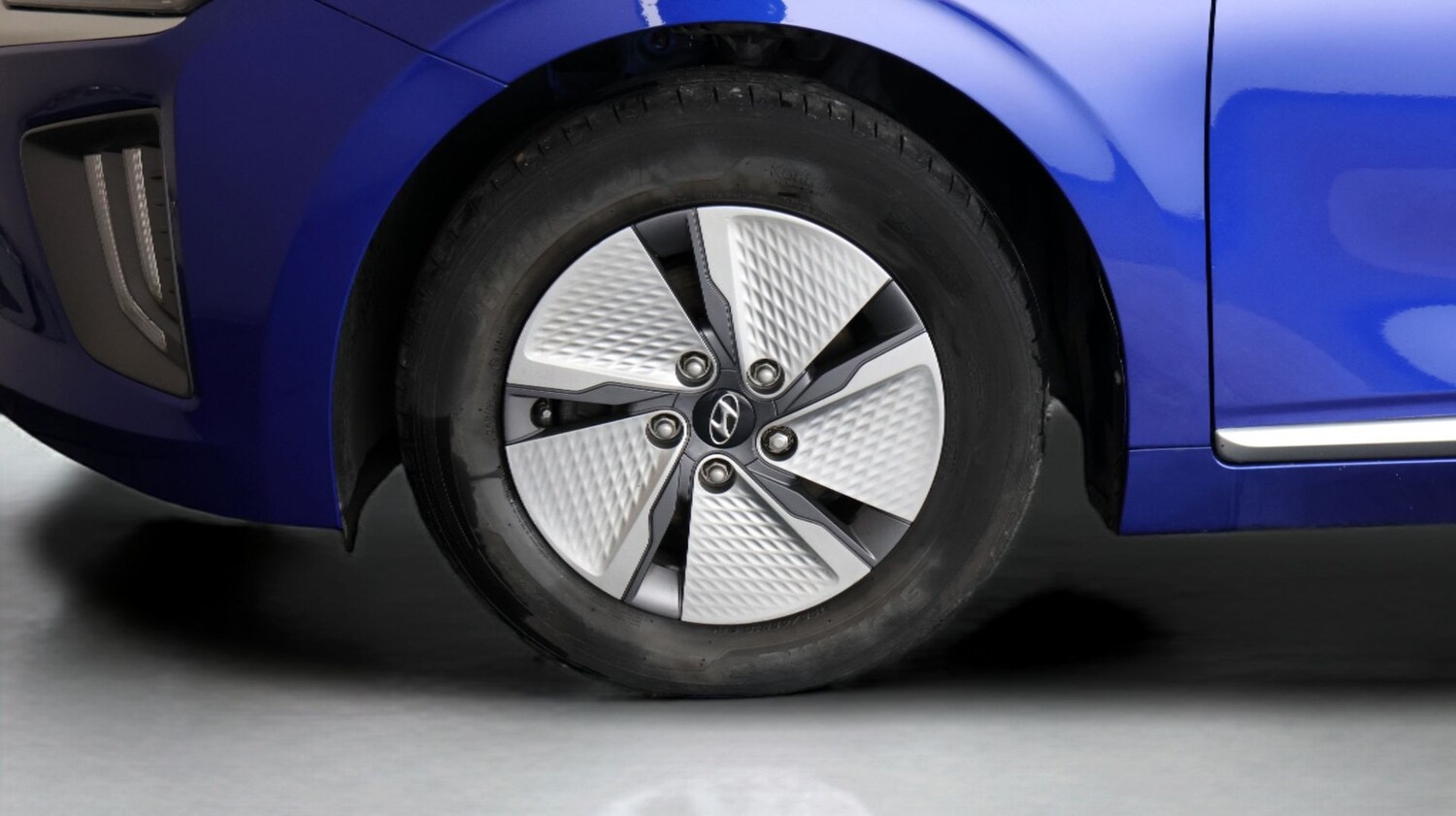 Used Hyundai IONIQ for sale - 77181651: Photo 18