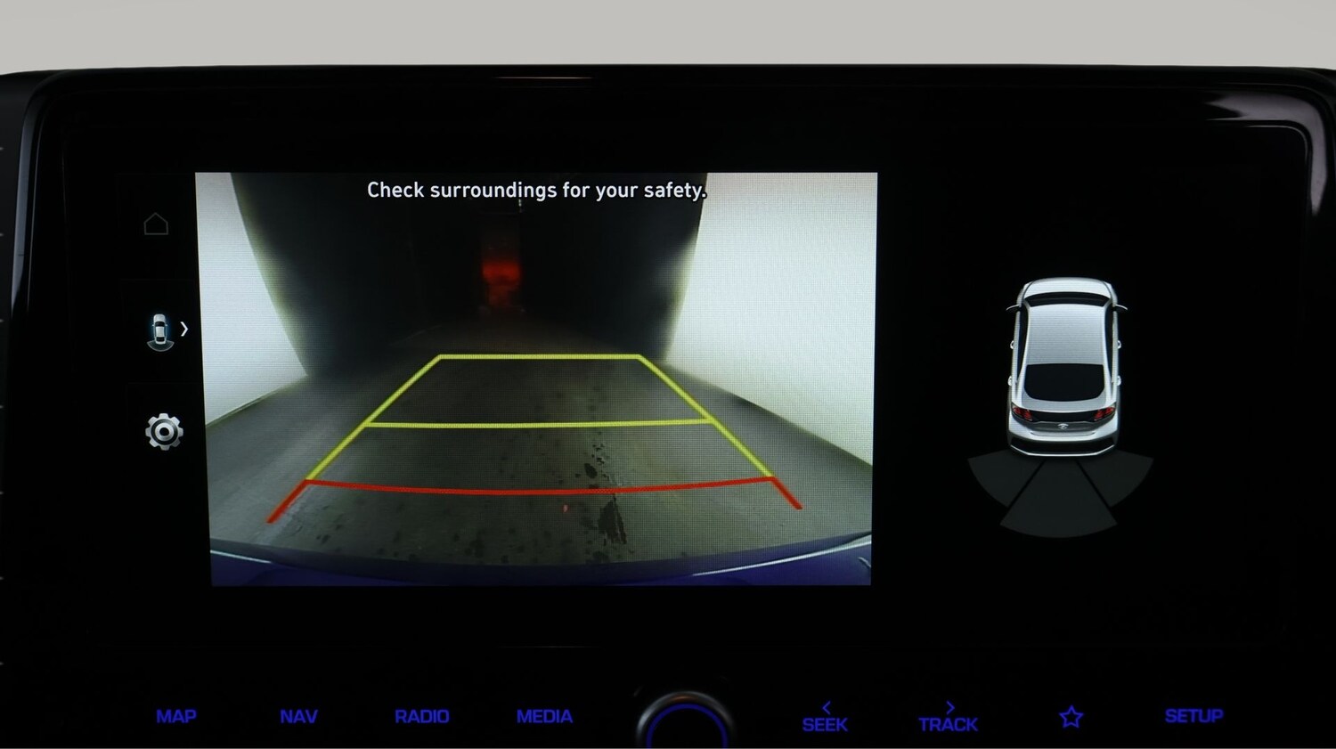 Used Hyundai IONIQ for sale - 77181651: Photo 23