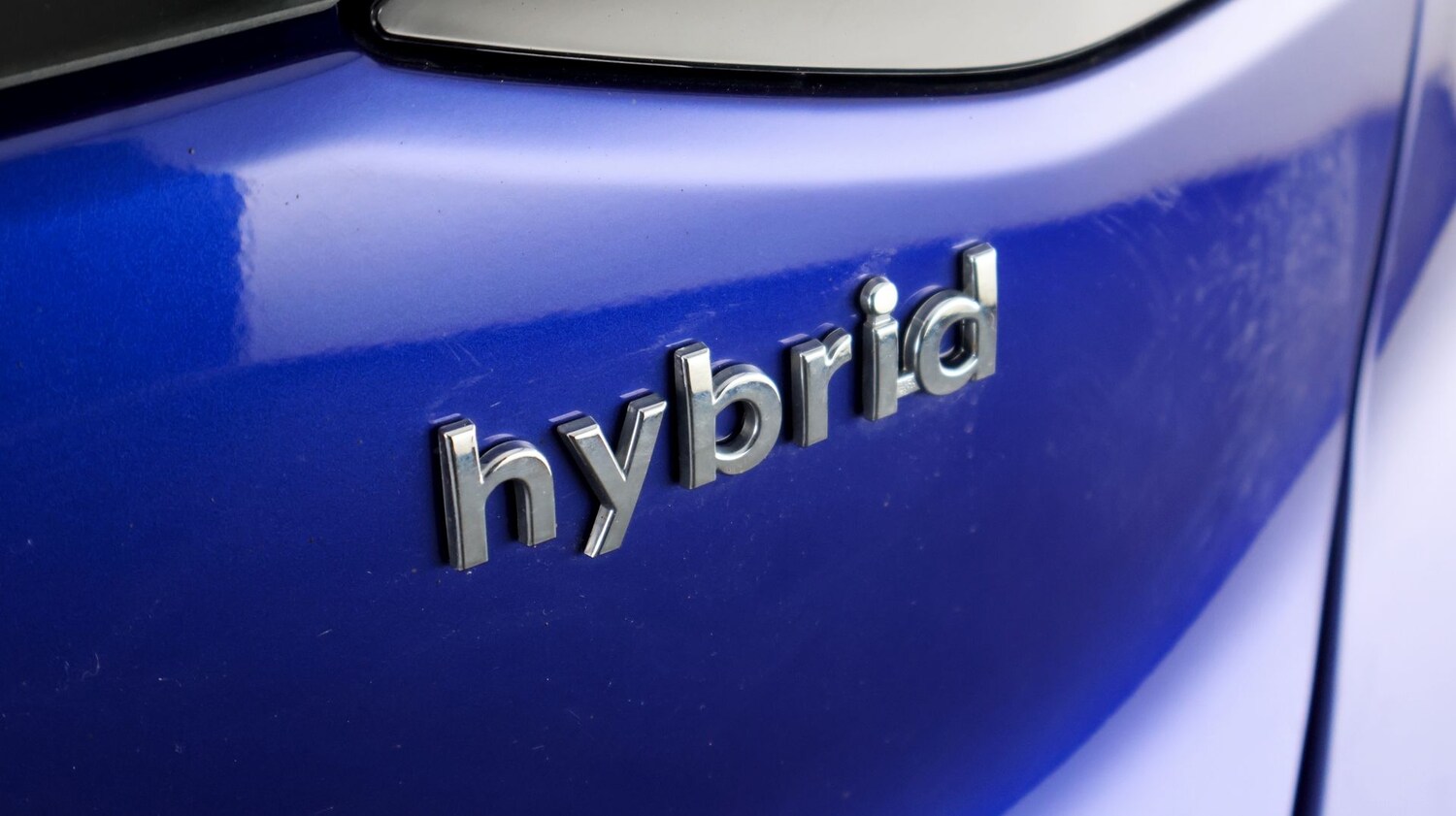 Used Hyundai IONIQ for sale - 77181651: Photo 24