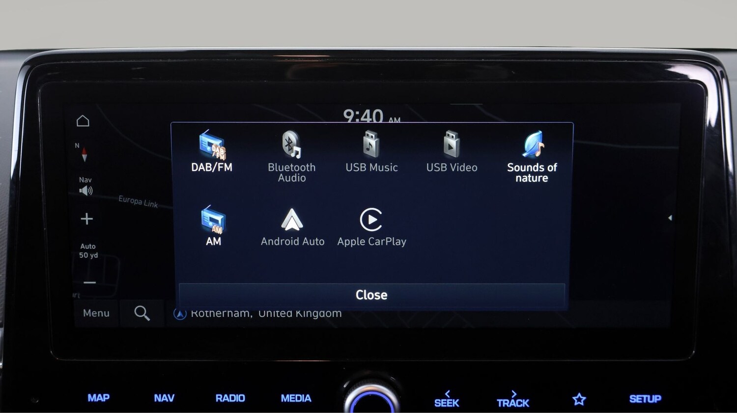 Used Hyundai IONIQ for sale - 77181651: Photo 25