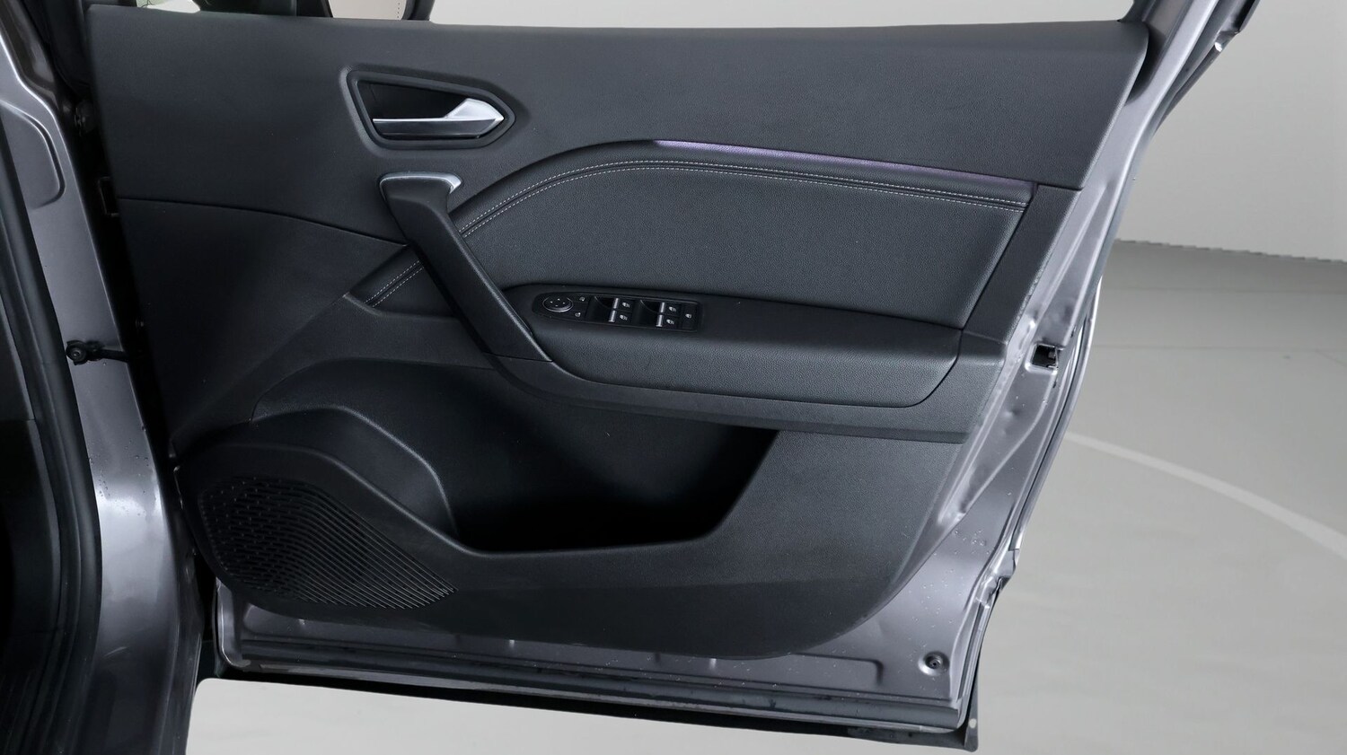 Used Renault Captur 2023 for sale - 78207244: Photo 14