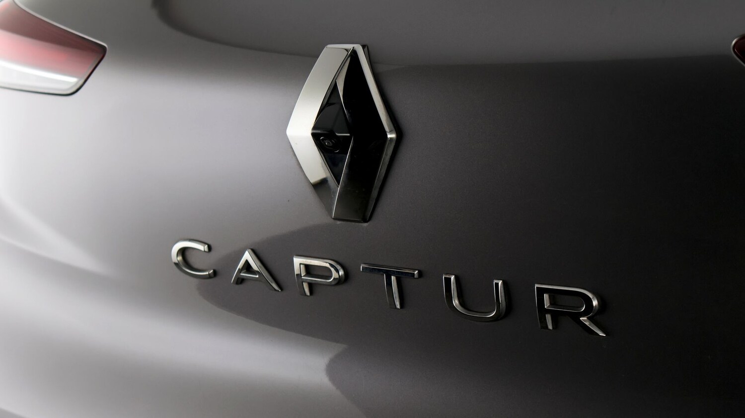 Used Renault Captur 2023 for sale - 78207244: Photo 20