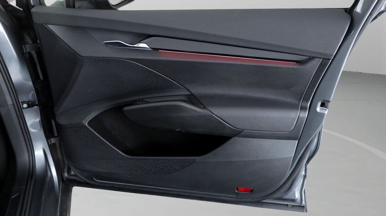 Used Skoda Enyaq for sale - 77618645: Photo 14