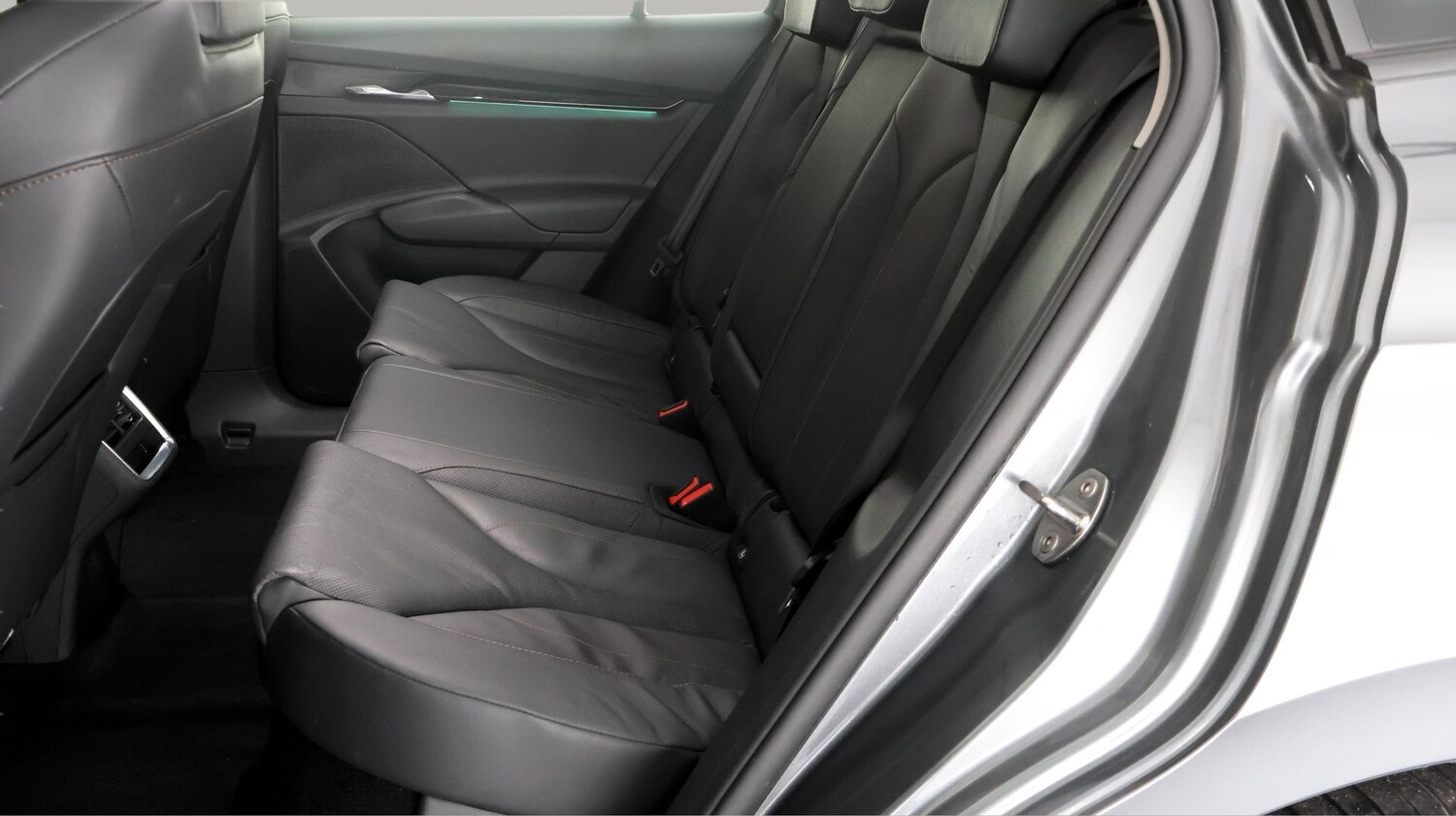 Used Skoda Enyaq for sale - 77618645: Photo 15