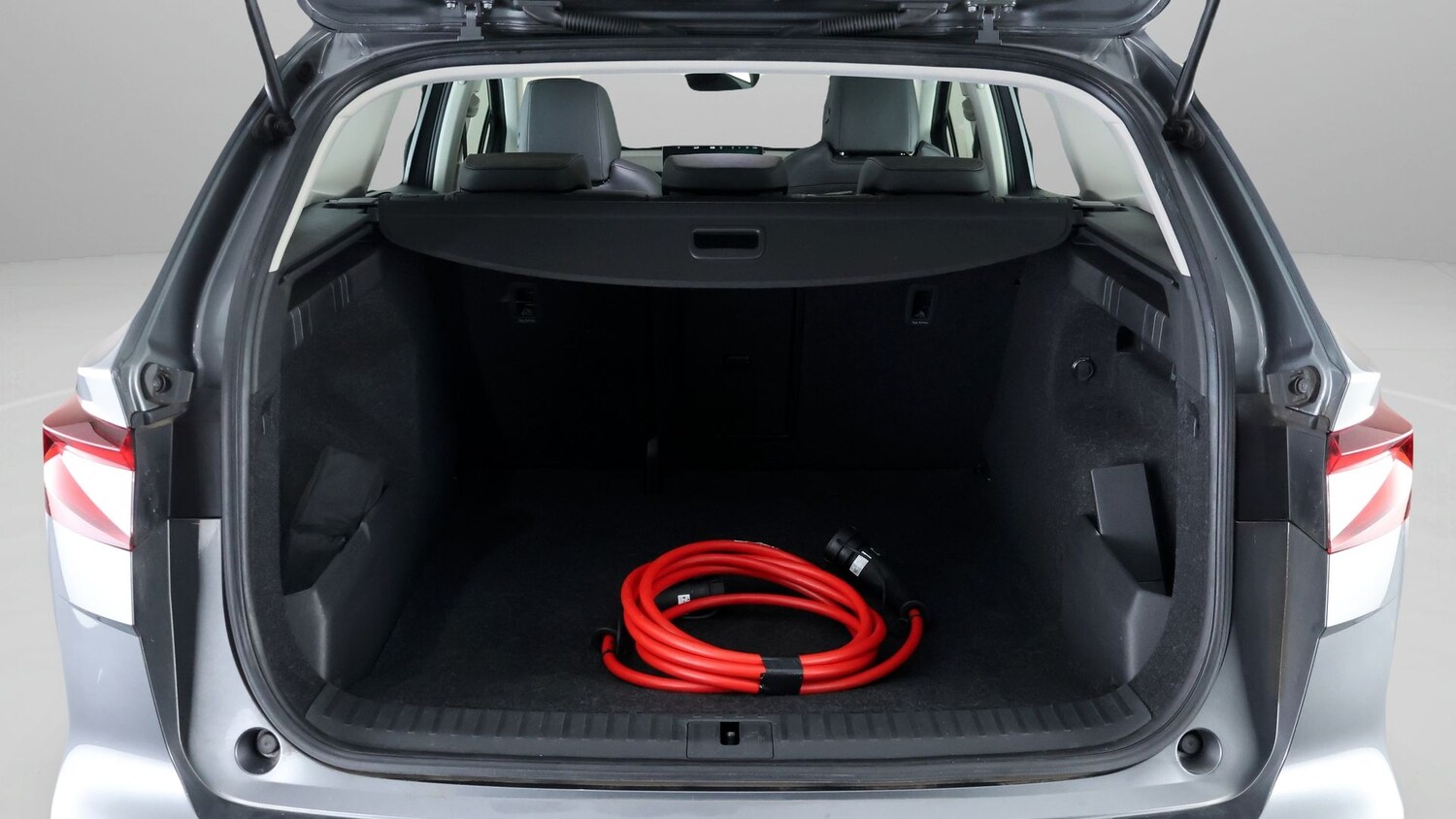 Used Skoda Enyaq for sale - 77618645: Photo 16