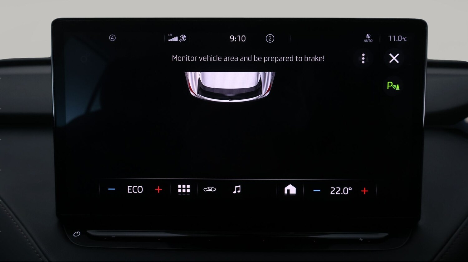 Used Skoda Enyaq for sale - 77618645: Photo 21