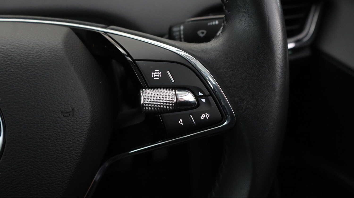 Used Skoda Enyaq for sale - 77618645: Photo 22