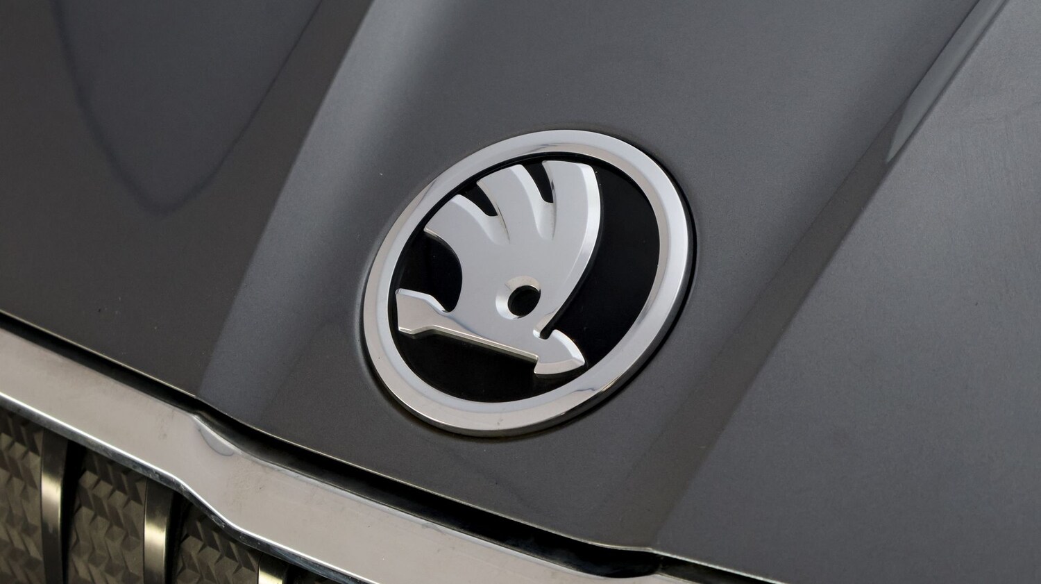 Used Skoda Enyaq for sale - 77618645: Photo 23