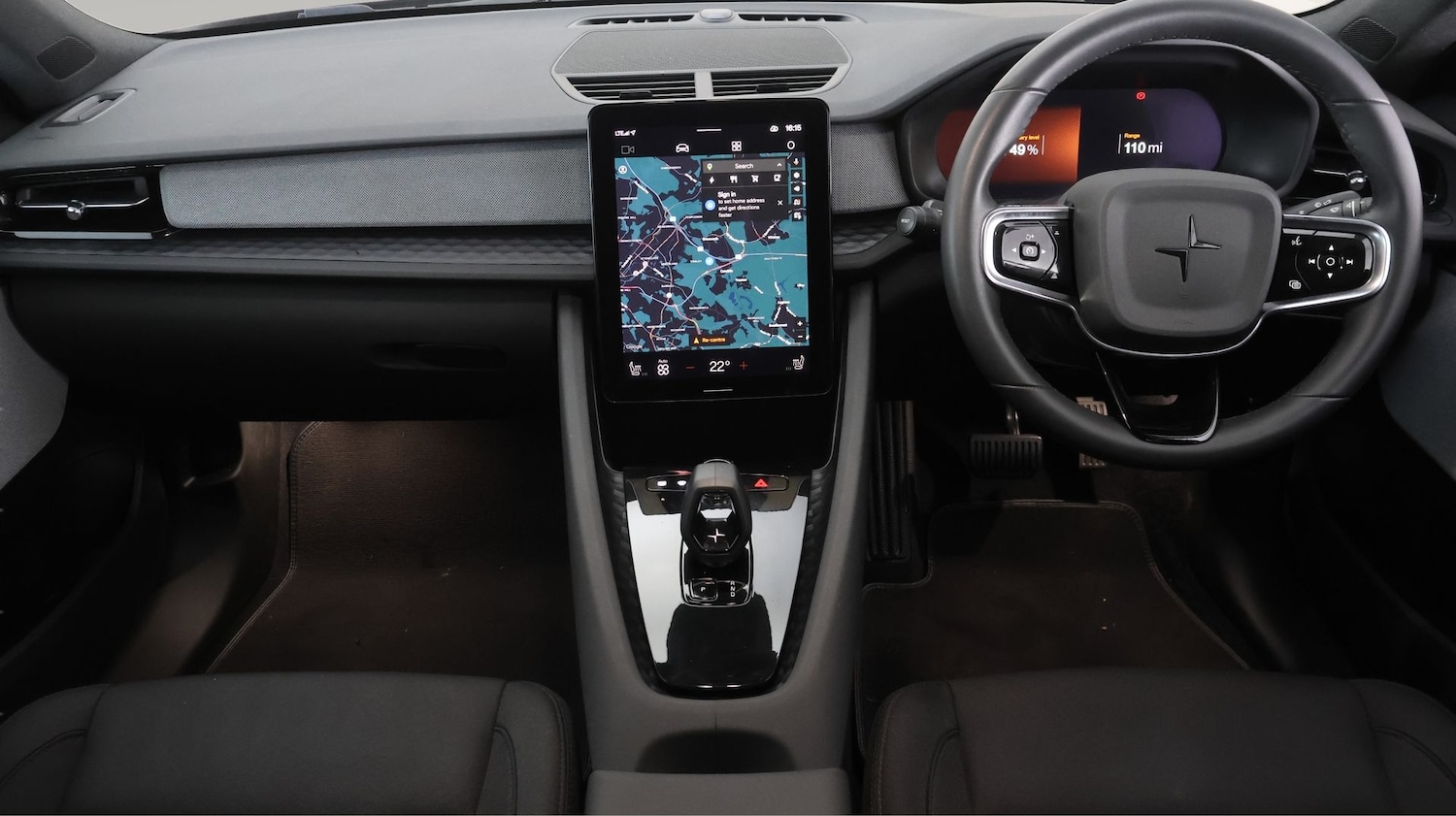 Used Polestar Polestar 2 for sale - 77751923: Photo 13