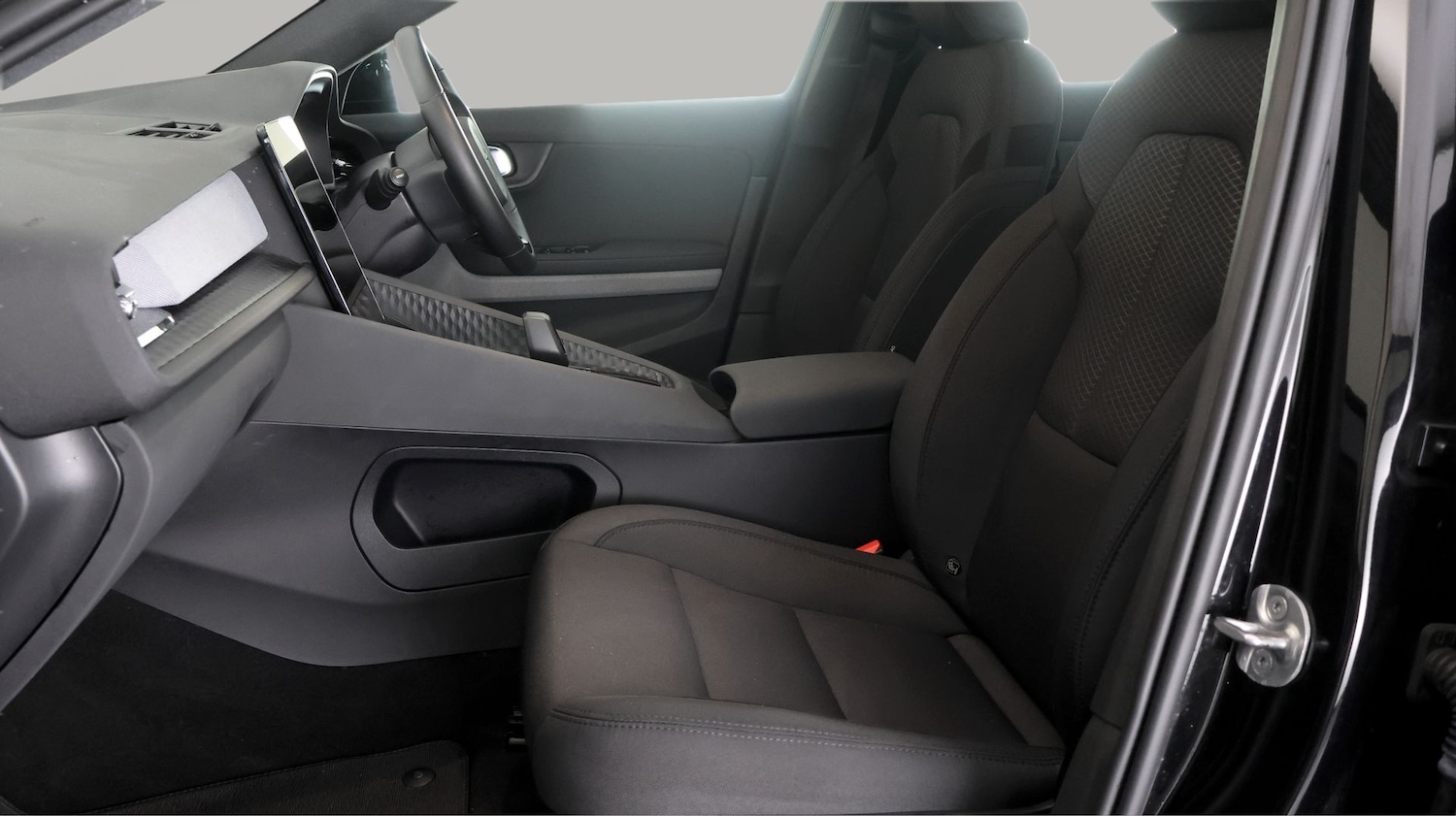 Used Polestar Polestar 2 for sale - 77751923: Photo 14