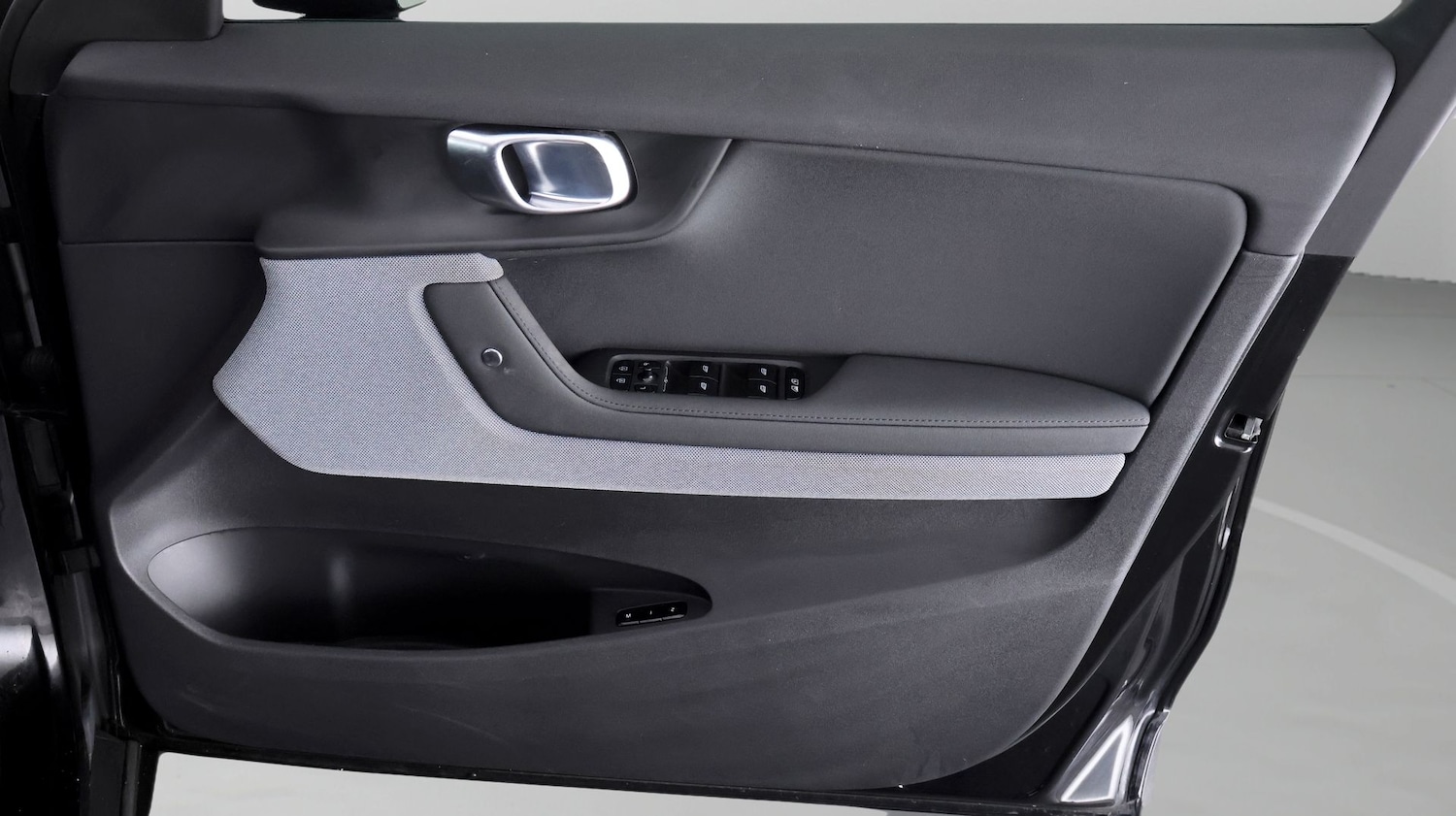 Used Polestar Polestar 2 for sale - 77751923: Photo 15