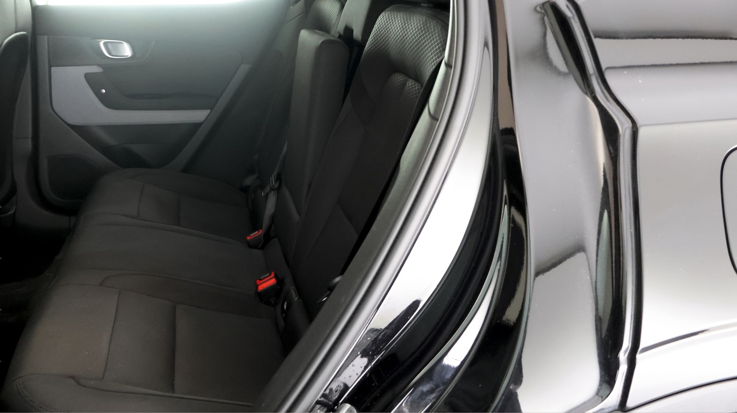 Used Polestar Polestar 2 for sale - 77751923: Photo 16