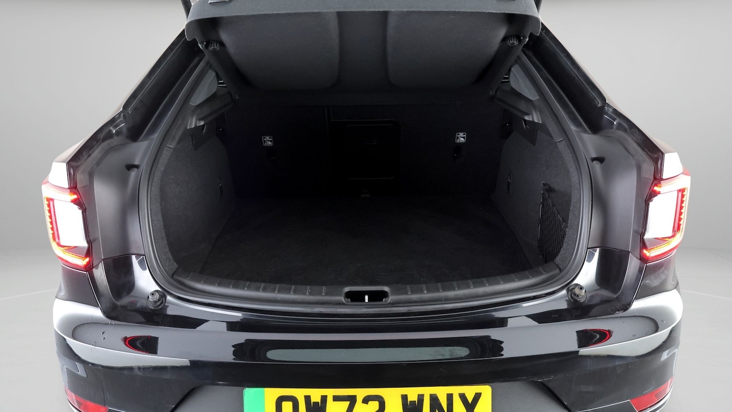 Used Polestar Polestar 2 for sale - 77751923: Photo 17