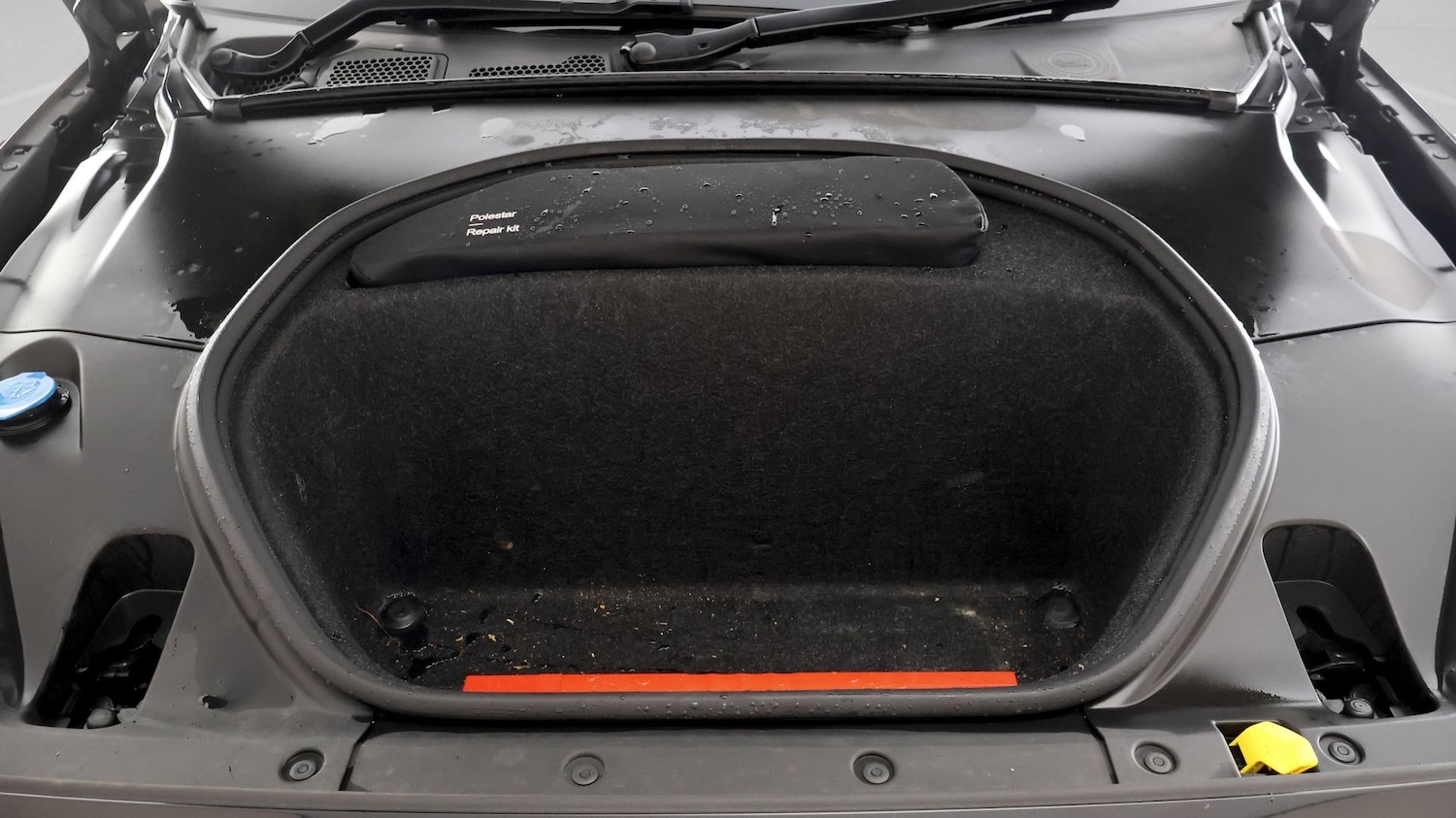 Used Polestar Polestar 2 for sale - 77751923: Photo 19