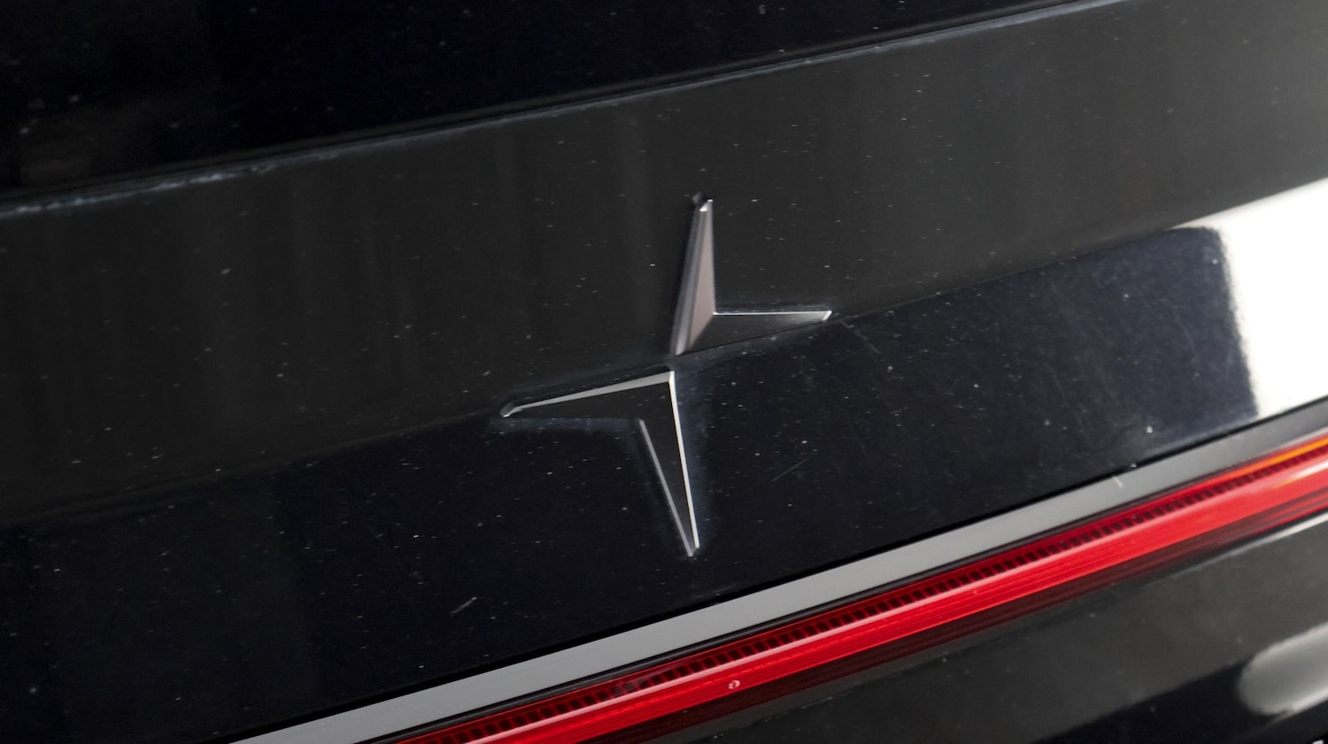 Used Polestar Polestar 2 for sale - 77751923: Photo 20