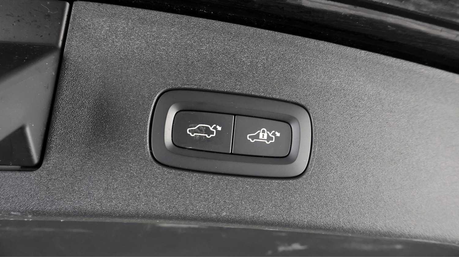 Used Polestar Polestar 2 for sale - 77751923: Photo 21