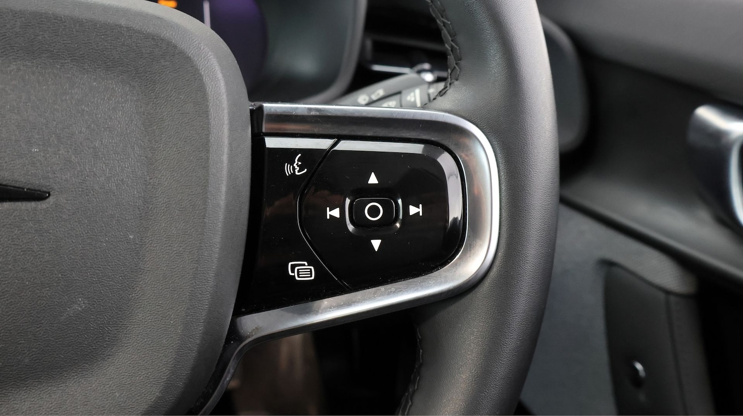 Used Polestar Polestar 2 for sale - 77751923: Photo 23