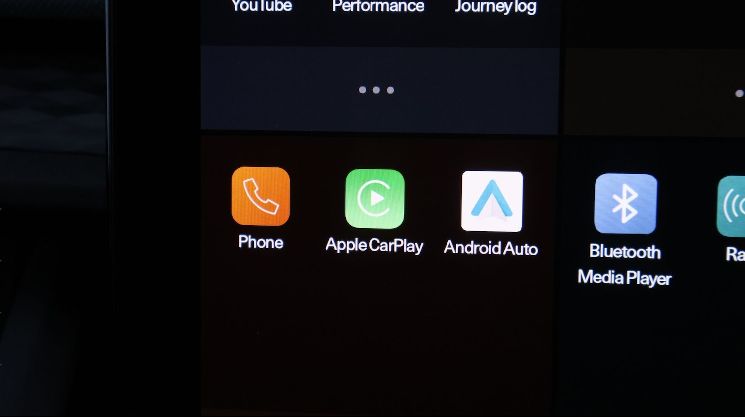 Used Polestar Polestar 2 for sale - 77751923: Photo 24